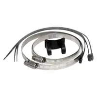 JOHNSON OUTDOORS INC-740087-1