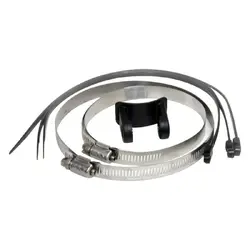 JOHNSON OUTDOORS INC-740087-1