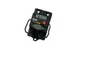 Egis Group LLC 4709-200