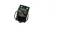 Egis Group LLC-4709-200