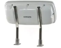 OCEAN EQUIPMENT INC-GP1600-07