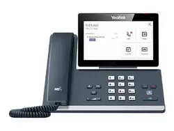 Yealink-1301199
