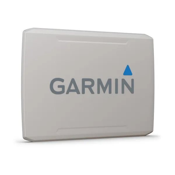 GARMIN USA, INC-0101284201