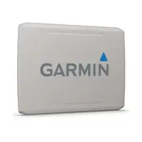 GARMIN USA, INC-010-12842-01