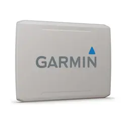 GARMIN USA, INC-010-12842-01