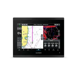 GARMIN USA, INC-010-03175-01