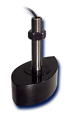 FURUNO USA INC.-556TIDHDN