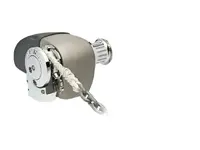 VETUS Maxwell, Inc.-HRC101012V