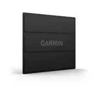 GARMIN USA, INC-010-12799-10