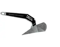 Taylor Made Products-0057404