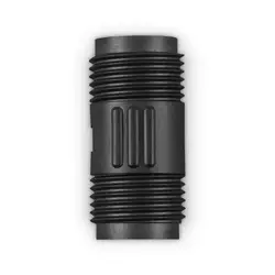 GARMIN USA, INC-010-12531-00