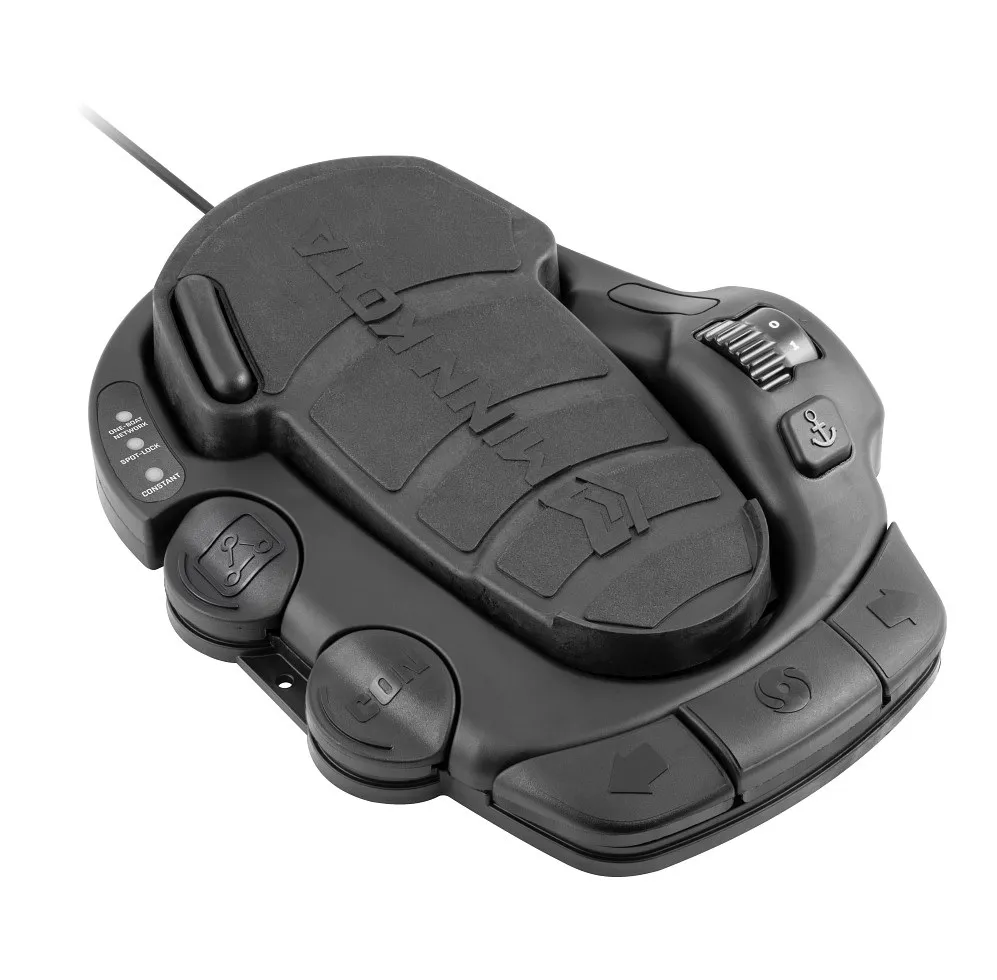 JOHNSON OUTDOORS INC-1866078