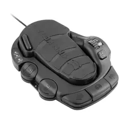 JOHNSON OUTDOORS INC-1866078