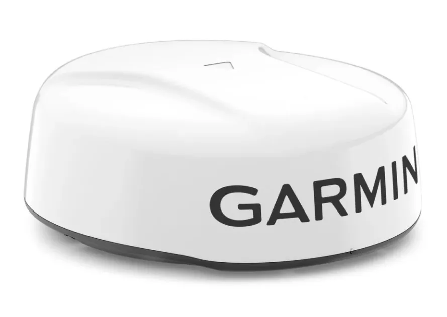 GARMIN USA, INC-0100284200