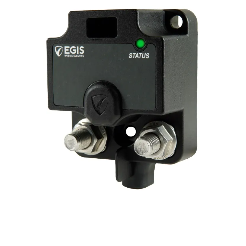 Egis Group LLC-87101600