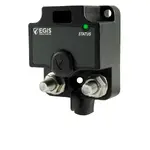 Egis Group LLC 8710-1600