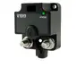Egis Group LLC-8710-1600