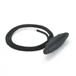Johnson Outdoors 1854120