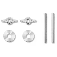 GARMIN USA, INC-010-12199-01