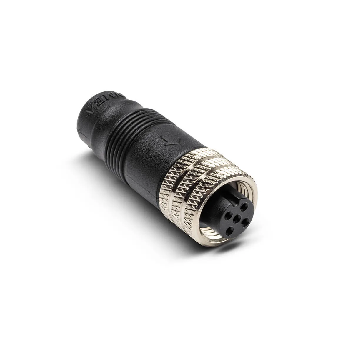 JOHNSON OUTDOORS INC-7600351