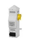 INTERNATIONAL DOCK PRODUCTS SPC-21-2T-326