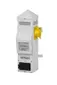 INTERNATIONAL DOCK PRODUCTS-SPC-21-2T-326
