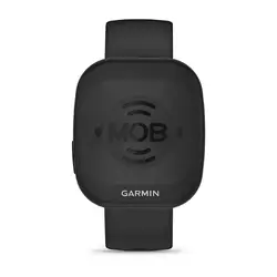 GARMIN USA, INC-010-02908-31