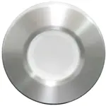Lumitec 112507