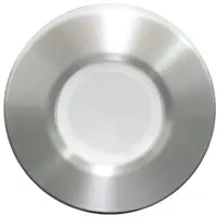Lumitec-112507