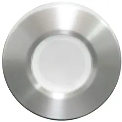 Lumitec-112507