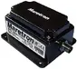TELEDYNE FLIR MARITIME US, INC-RIM100-01