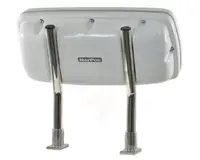 OCEAN EQUIPMENT INC-GP1604