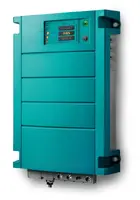 NAVICO GROUP AMERICAS LLC-44020120