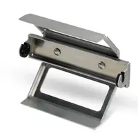 JOHNSON OUTDOORS INC-740155-1