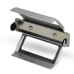 JOHNSON OUTDOORS INC-740155-1