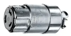 HUBBELL INC (DELAWARE)-HBL63CM64