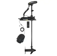 JOHNSON OUTDOORS INC-1358355