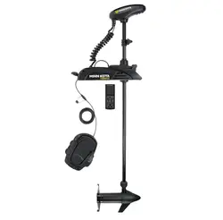 JOHNSON OUTDOORS INC-1358355