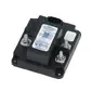 Egis Group LLC-7612