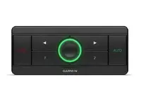 GARMIN USA, INC-010-03197-00