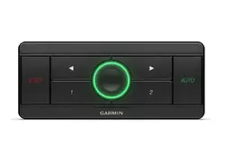 GARMIN USA, INC-010-03197-00