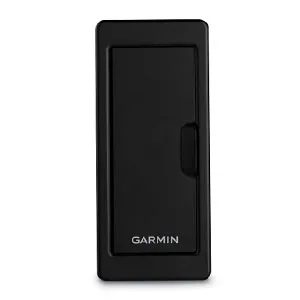 GARMIN USA, INC-0100102300