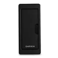 GARMIN USA, INC-010-01023-00