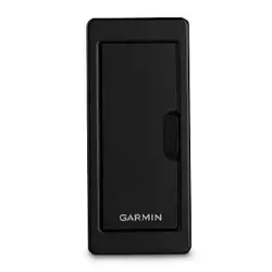 GARMIN USA, INC-010-01023-00