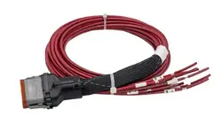 TELEDYNE FLIR MARITIME US, INC-A3708