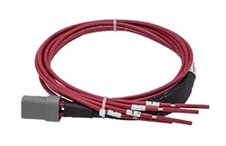 TELEDYNE FLIR MARITIME US, INC-A3709