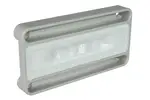 Lumitec 101148
