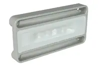 Lumitec-101148