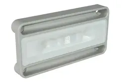 Lumitec-101148