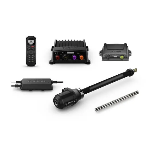 GARMIN USA, INC-0100070596